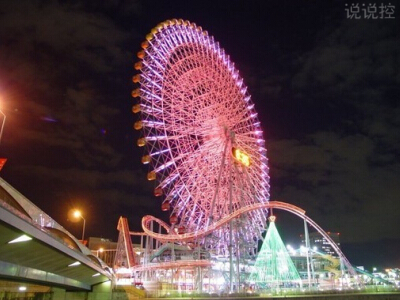 經(jīng)典語句帶圖片，經(jīng)典語錄圖片大全