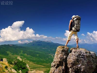 勵(lì)志的句子加圖片3