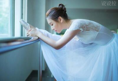 勵(lì)志的句子加圖片7