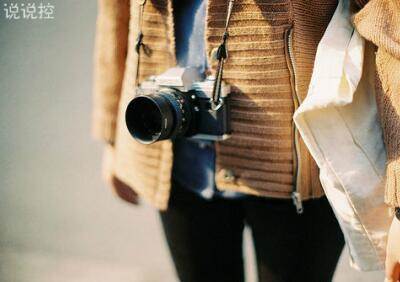 戀愛(ài)說(shuō)說(shuō)圖片大全4