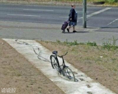 適合發(fā)說說的搞笑圖片，經(jīng)典搞笑說說帶圖片4