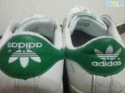 適合發(fā)說說的搞笑圖片，經(jīng)典搞笑說說帶圖片5