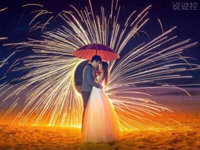 2018經(jīng)典句子帶圖片，經(jīng)典句子配圖2