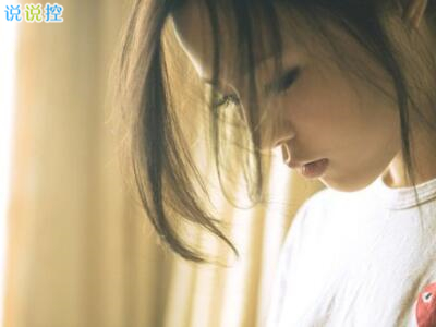 2018經(jīng)典句子帶圖片，經(jīng)典句子配圖3