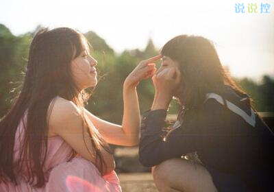 2018經(jīng)典句子帶圖片，經(jīng)典句子配圖4