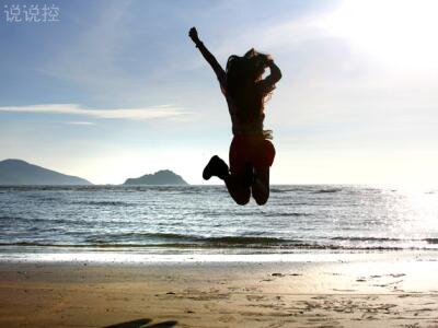 2018經(jīng)典句子帶圖片，經(jīng)典句子配圖6