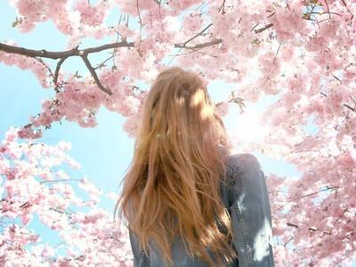 2018經(jīng)典句子帶圖片，經(jīng)典句子配圖7