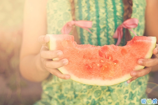 寫給失戀分手后的傷感說說帶圖片 很難過的一個人感到孤獨寂寞的說說2