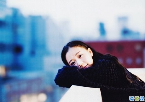 很有深度的微信勵(lì)志說說帶圖片 說出來很扎心但很值得學(xué)習(xí)的說說5