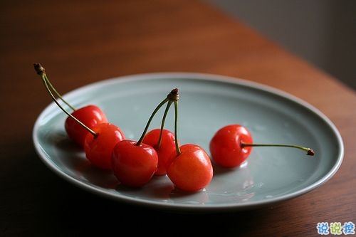 很真實(shí)的愛情感悟帶圖片 深有感觸的經(jīng)典愛情說(shuō)說(shuō)配圖8