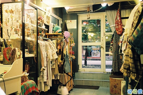 很經(jīng)典的哲理說說帶圖片發(fā)朋友圈 2018很經(jīng)典的朋友圈說說5