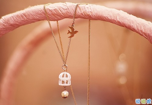 超暖心的朋友圈勵志說說帶圖片 致所有人的勵志說說值得收藏13