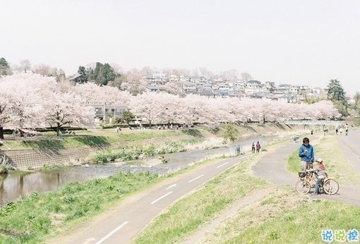 2019最新經(jīng)典說(shuō)說(shuō)給人希望 激勵(lì)人心的經(jīng)典說(shuō)說(shuō)帶圖片1