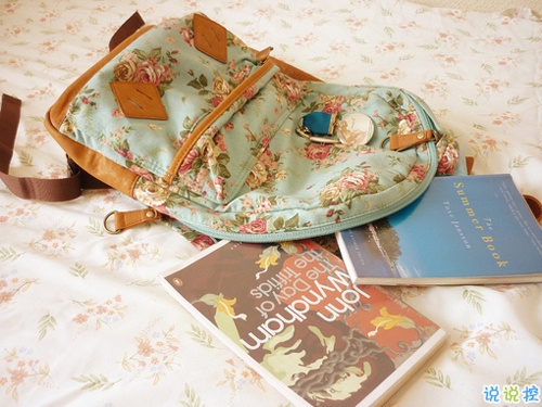 關(guān)于愛情的文藝?yán)寺恼f說 很甜很撩人的愛情說說1