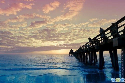 刺痛內心的傷感說說帶圖片 2019最新失落傷感的句子合集2