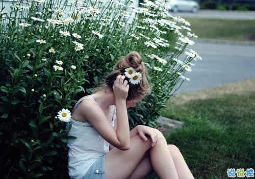 致自己的人生經(jīng)典說說帶圖片 最新朋友圈經(jīng)典說說人生哲言9