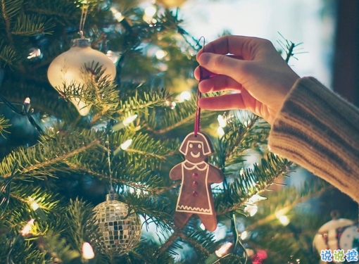 女生傷感心痛到窒息的圖片句子 所有的悲歡都是我一個人的灰燼16