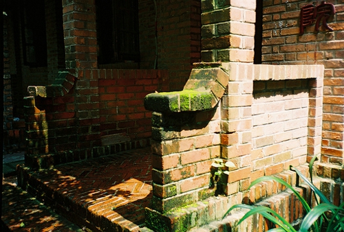 適合有時候感到孤獨寂寞時發(fā)的唯美文藝說說帶圖片10