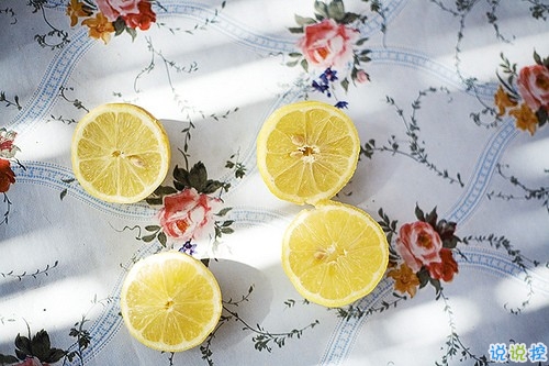 男生霸氣勵志說說2019精選 有深度有內涵的男生說說9