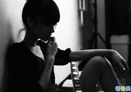 抖音說(shuō)說(shuō)短語(yǔ)霸氣個(gè)性 2019最新社會(huì)人霸氣說(shuō)說(shuō)1