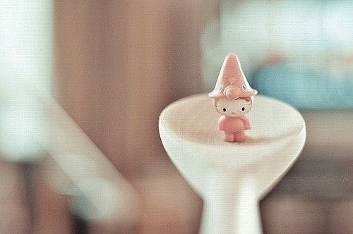 很含蓄唯美的藏頭詩說說帶圖片文字控會很喜歡6