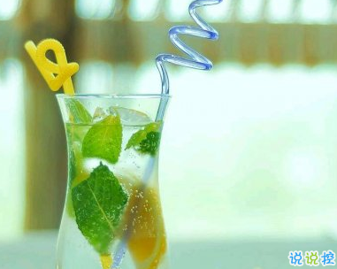 2019形容天氣熱的幽默說說帶圖片 酷暑難耐的搞笑說說4