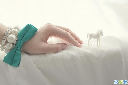 長(zhǎng)大變成熟了的經(jīng)典說說配圖 微信經(jīng)典說說現(xiàn)實(shí)人生感悟帶圖片 10