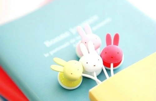 超甜蜜的關于愛情的情話說說帶圖片 我遇見了你然后我的生活改變了15