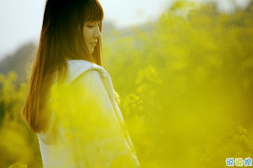 青春疼痛個(gè)性說說大全 青春中的那些讓人忍不住流淚的個(gè)性說說2