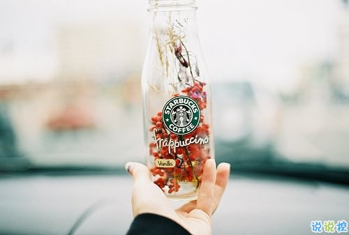 27條讓人心痛流淚的傷感說說 關于傷感心酸的說說大全2