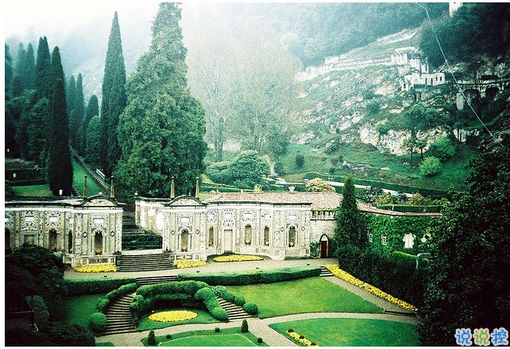 向女生深情表白的句子簡短感人 深情表白的QQ說說文藝范1