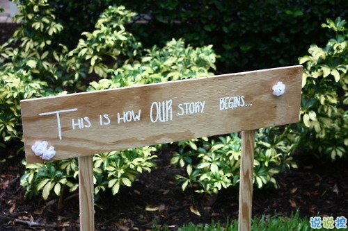 適合表白的小情話暖心又深情 一句話打動她的經典表白的話1