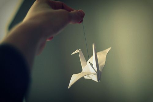 愛一個(gè)人愛到不愛的句子 感情中的傷感往事句子 1