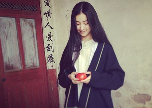 關(guān)于愛(ài)情的經(jīng)典精辟說(shuō)說(shuō)帶圖片 人一旦愛(ài)了一顆心就能百轉(zhuǎn)千回7