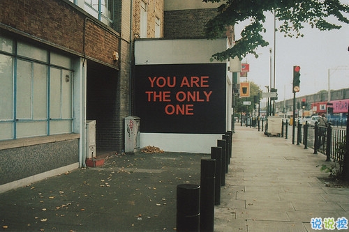 超霸氣陽光勵志句子2019 簡簡單單但很剛的勵志句子合集 1