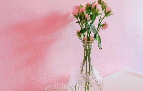 超經(jīng)典的英文說說帶圖片 Opportunities do not wait.9