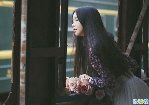 朋友圈有關(guān)于正能量的經(jīng)典說說 很經(jīng)典的勵志說說發(fā)朋友圈2