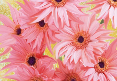 寫(xiě)給自己的情書(shū)14句精選英文經(jīng)典說(shuō)說(shuō)帶圖3