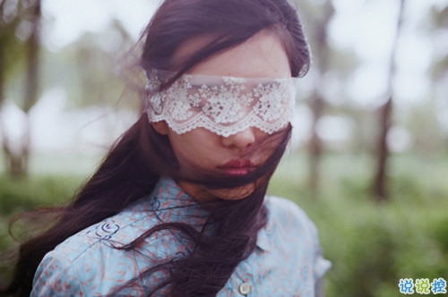 00后必看的霸氣個(gè)性說(shuō)說(shuō)帶圖片 十分霸氣酷炫的個(gè)性說(shuō)說(shuō)大全12