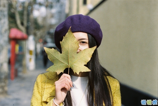 鼓舞我們不斷努力的經(jīng)典勵(lì)志圖片說說 太勵(lì)志了最經(jīng)典的說說帶圖片20187