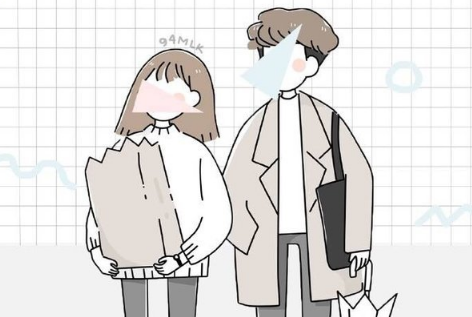 100句與愛情有關(guān)的張小嫻經(jīng)典語錄，真的太經(jīng)典了，值得收藏4