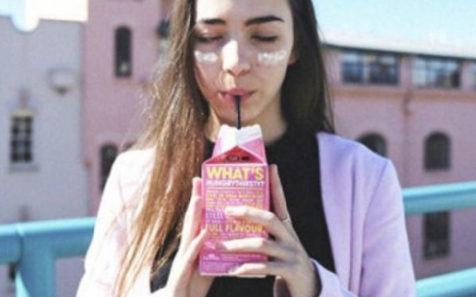 年少時期喜歡一個人的心情說說帶圖片 關(guān)于青春和成長4