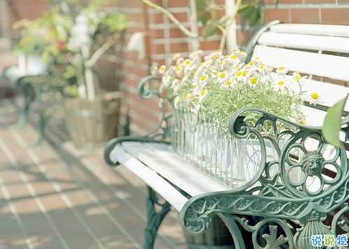 積極陽光勵志的正能量經(jīng)典句子 很勵志的人生感悟句子1