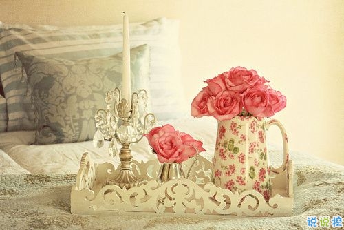 適合公布戀情的甜蜜句子大全 一句話宣布戀情的唯美說說9