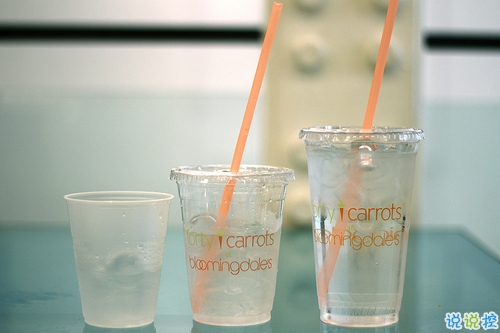 分手后的唯美傷感說(shuō)說(shuō)帶圖片 適合的男生的傷感說(shuō)說(shuō)簡(jiǎn)單點(diǎn)的7