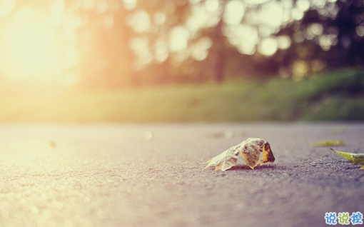 特別經(jīng)典人生的說(shuō)說(shuō)值得收藏帶圖片 朋友圈吸引人的經(jīng)典說(shuō)說(shuō)10