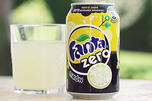 有些傷感的關(guān)于人生和成長(zhǎng)的說說帶圖片 生活的本質(zhì)就是離別7