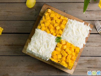 2019最新祝自己生日快樂說(shuō)說(shuō)配圖 發(fā)朋友圈的生日說(shuō)說(shuō)簡(jiǎn)單低調(diào)12