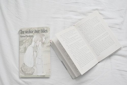 關(guān)于愛(ài)情的經(jīng)典精辟說(shuō)說(shuō)帶圖片 人一旦愛(ài)了一顆心就能百轉(zhuǎn)千回3