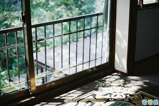 鼓舞我們不斷努力的經(jīng)典勵(lì)志圖片說說 太勵(lì)志了最經(jīng)典的說說帶圖片201810